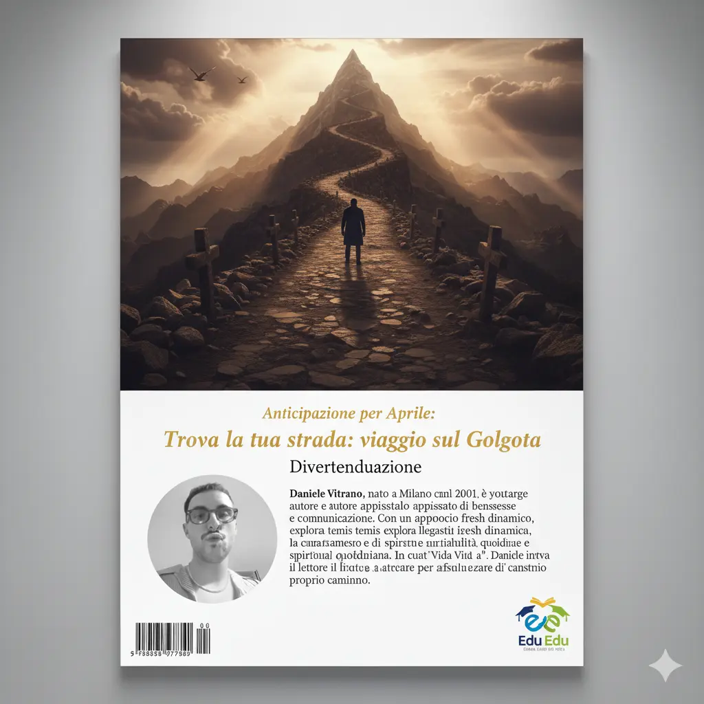 Gemini_Generated_Image_v7rgq5v7rgq5v7rg (1).webp