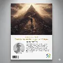 Gemini_Generated_Image_v7rgq5v7rgq5v7rg (1).webp