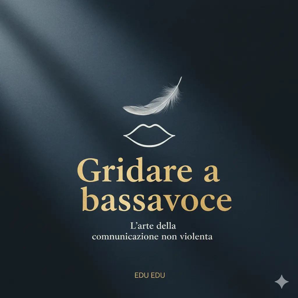 Gemini_Generated_Image_6ae8736ae8736ae8 (1).webp