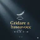 Gemini_Generated_Image_6ae8736ae8736ae8 (1).webp