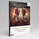 Innamorarsi e travestirsi