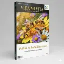 Pollini ed impollinazione