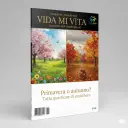 Primavera o autunno?