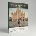 Soli in città, non nel cuore