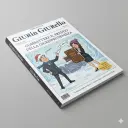 Combattere il freddo della GIURisprudenza