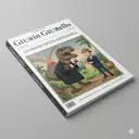 GIURisprudenza GIURassica