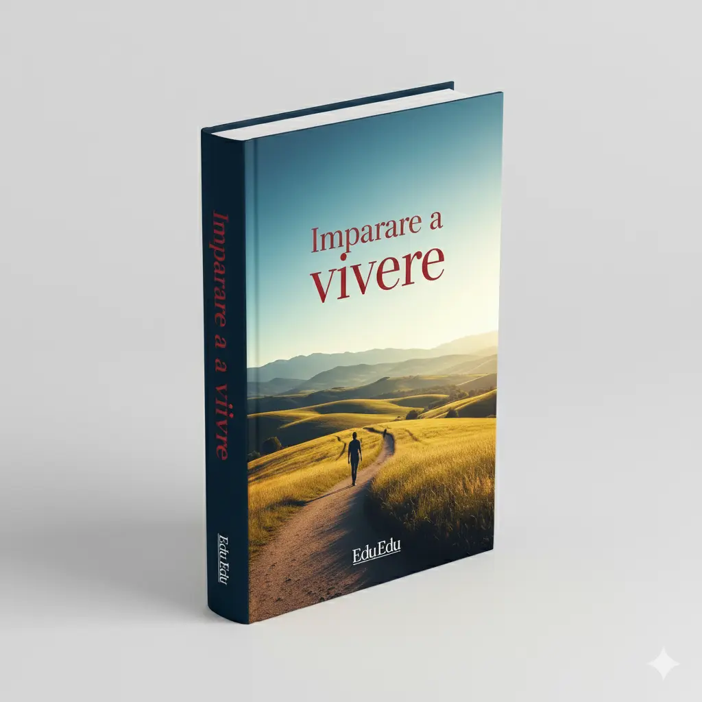 Imparare a vivere
