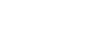 libridivita.odoo.com